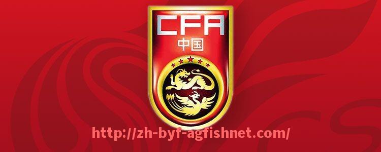 AG捕鱼王官网-2014-15赛季欧冠抽签结果解读：豪门对决一触即发