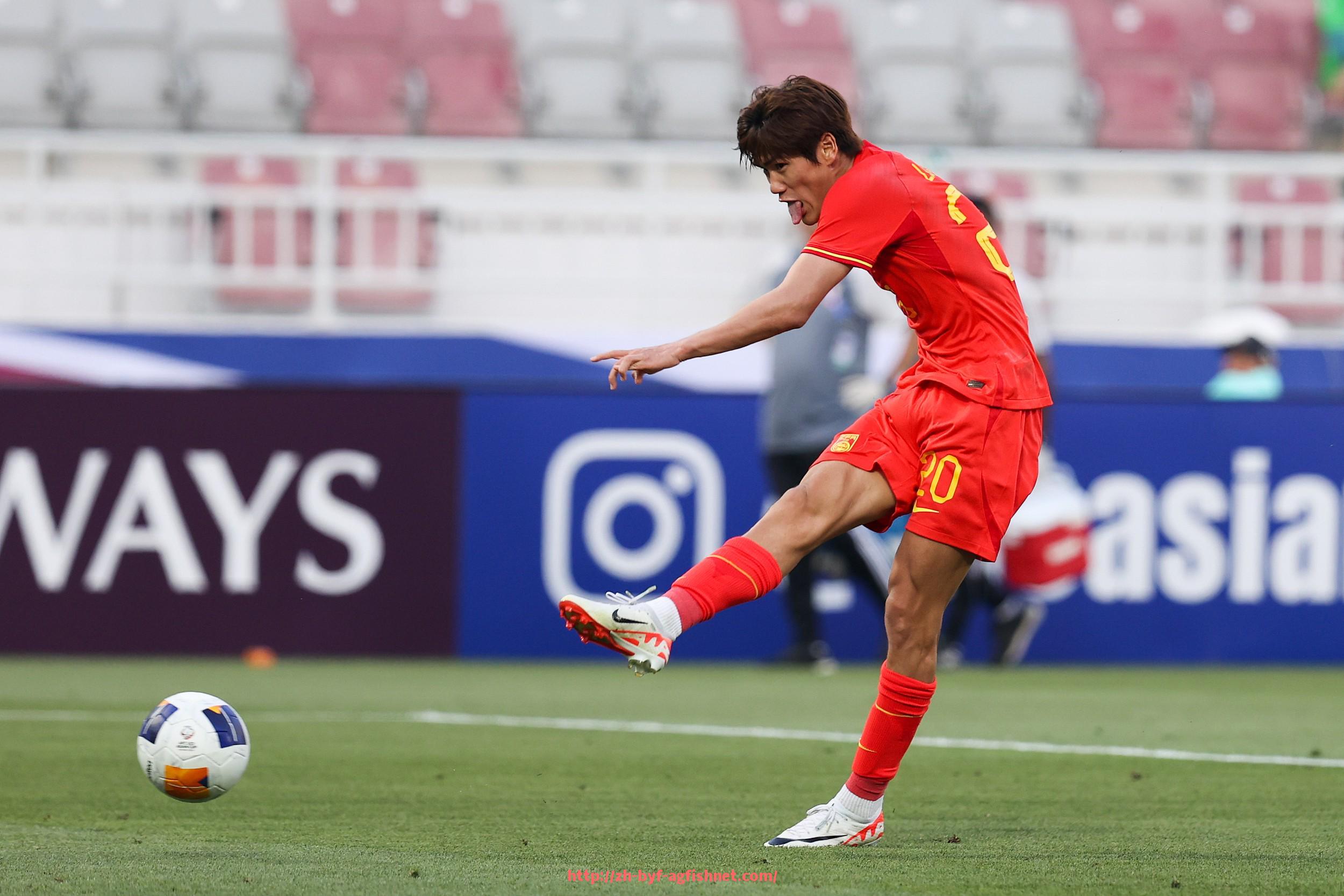 AG捕鱼王官网-英超球员昵称“腿”的由来及知名球员介绍