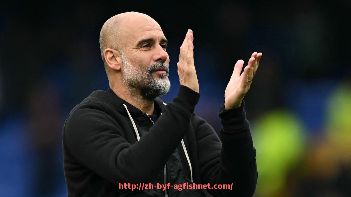 AG捕鱼王官网-法甲赛季最新动态跟踪：持续跟踪法甲赛季的最新发展与趋势