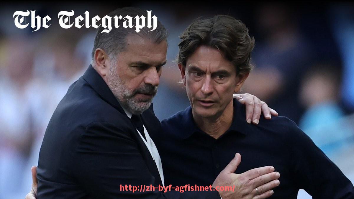 AG捕鱼王官网-德甲球队在欧冠联赛中的历年参赛纪录