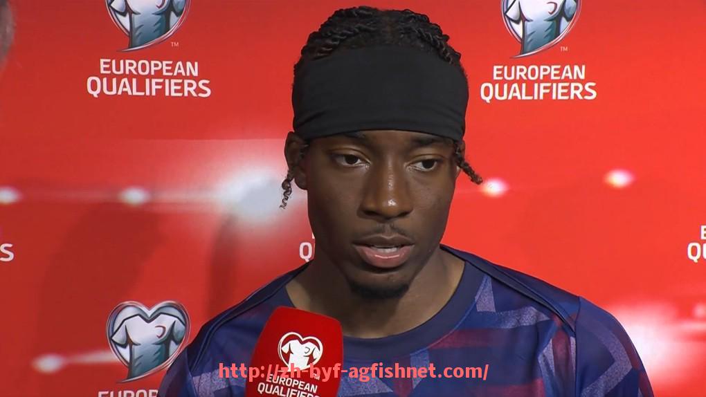 AG捕鱼王官网-进入杯赛决赛的意甲球队名单及对阵数据整理