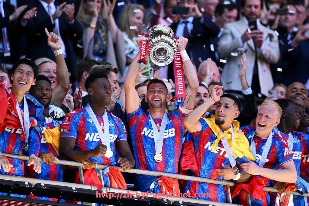 AG捕鱼王官网-英超球队的广告代言人