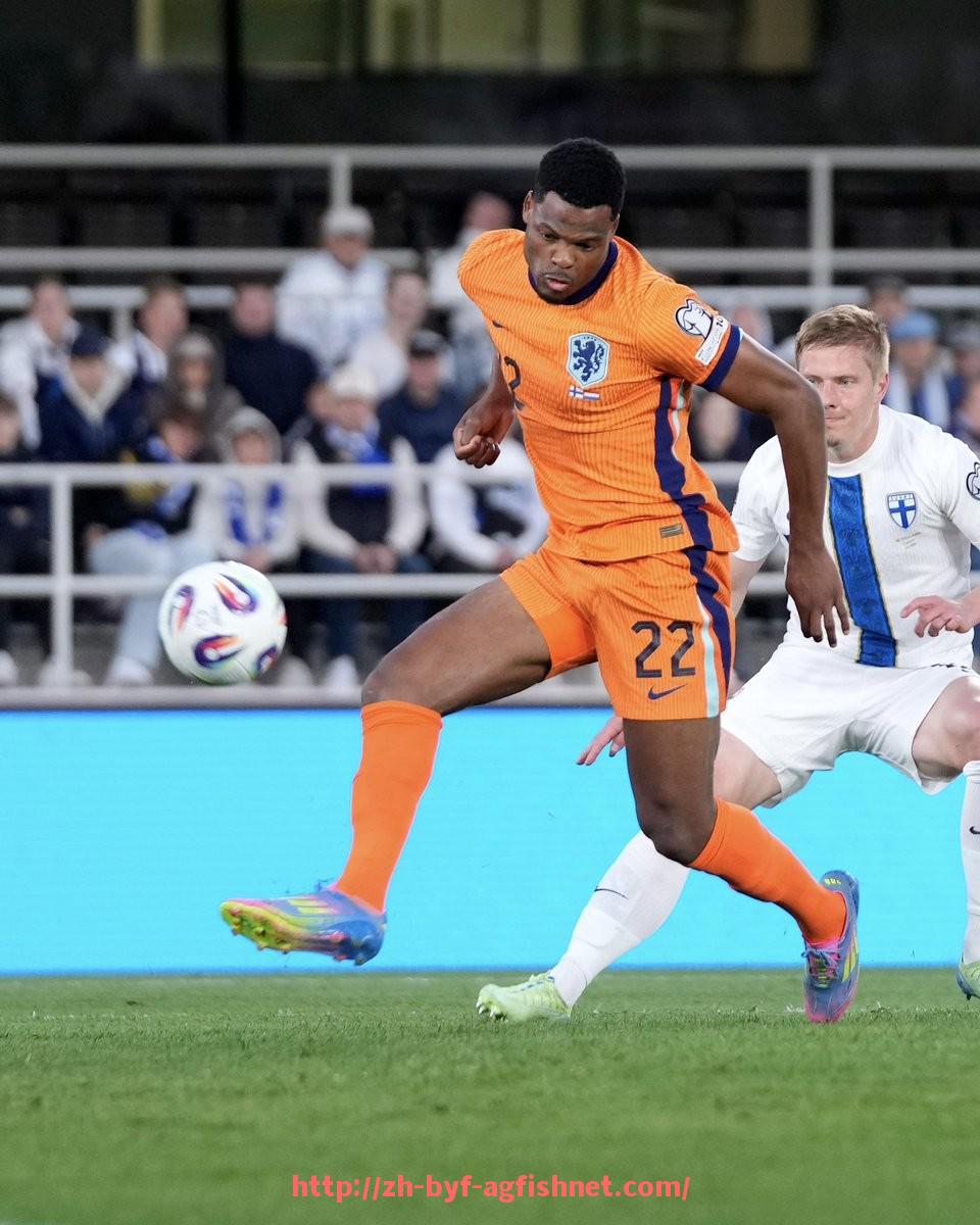 AG捕鱼王官网-AC米兰重返欧冠后的战术变化分析