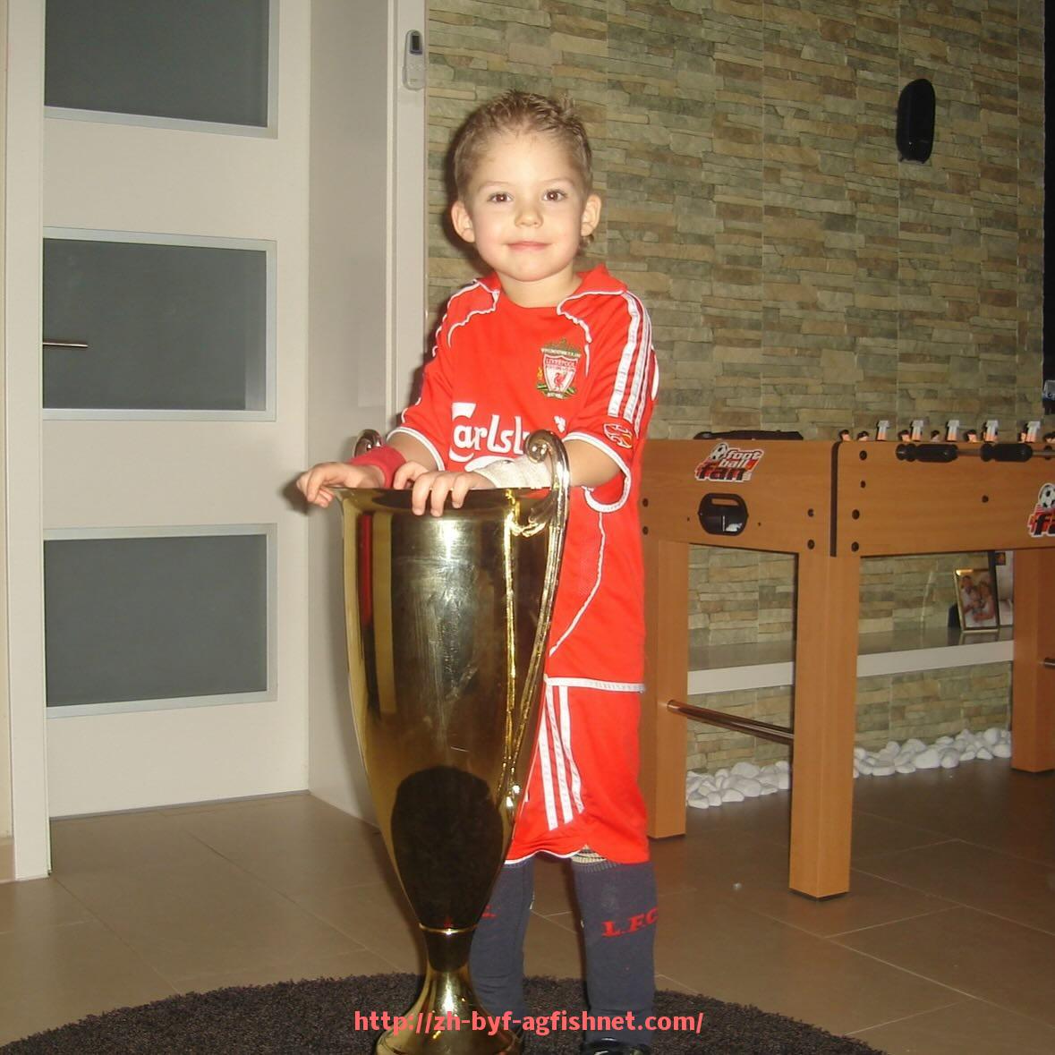 AG捕鱼王官网-CCTV5是否在2015年完整直播西甲赛季？