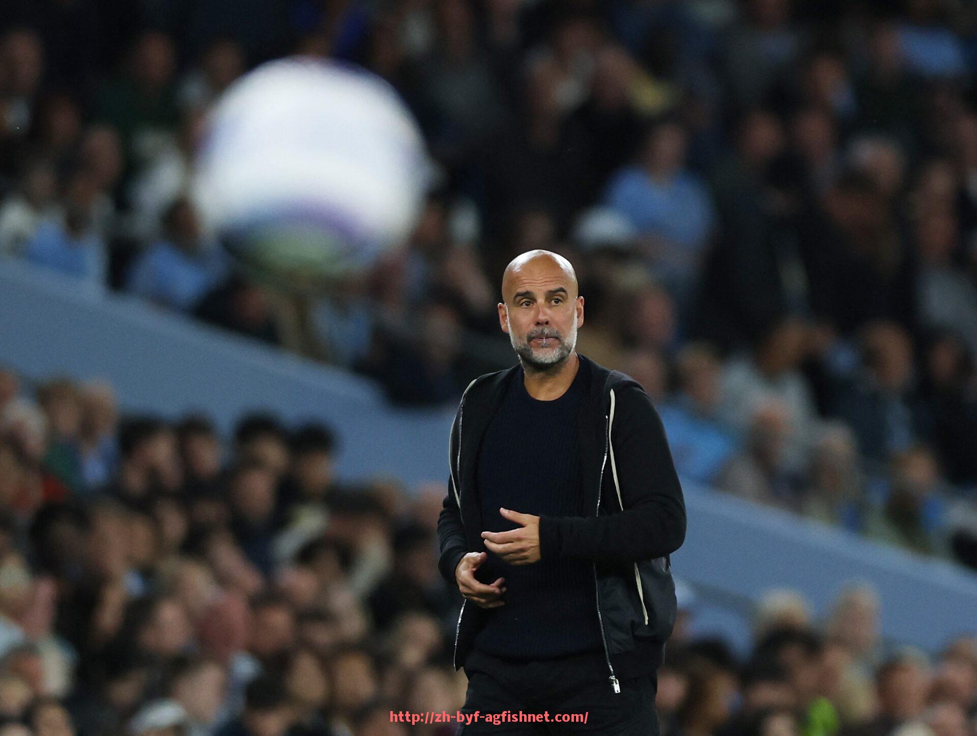 AG捕鱼王官网-世俱杯2025年对全球品牌曝光价值的全面评估报告