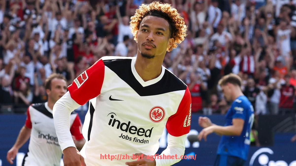 AG捕鱼王官网-世俱杯出现红黄牌次数最多球员名单及其比赛影响分析