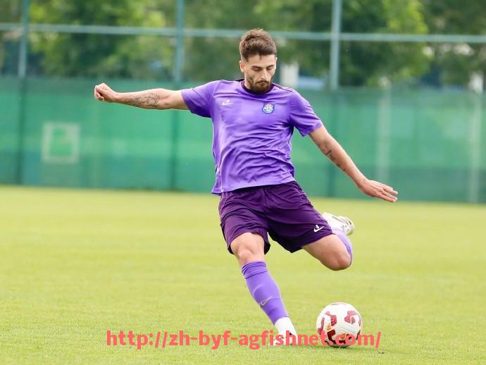 AG捕鱼王官网-世俱杯参赛球队相关新闻联播与资讯推荐