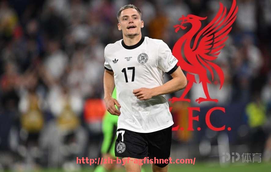 AG捕鱼王官网-世俱杯比赛用球设计特点揭秘：科技融合下的赛事装备