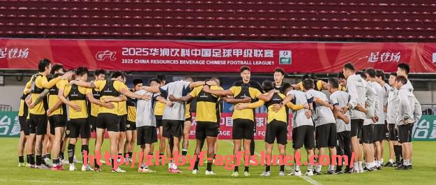 AG捕鱼王官网-今天火箭队比赛重播视频资源分享