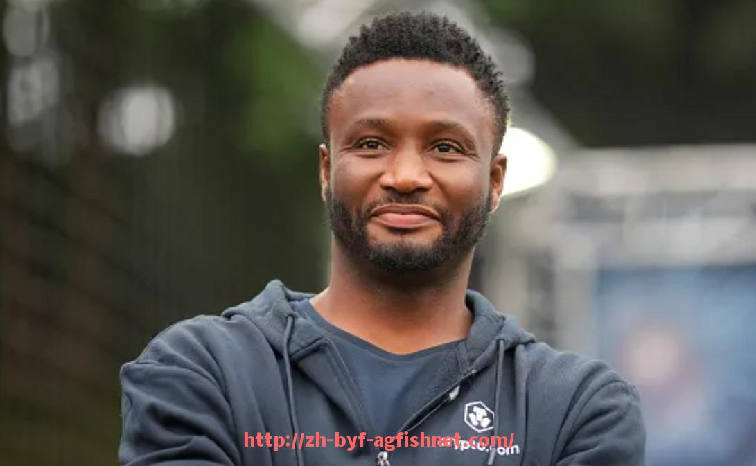 AG捕鱼王官网-火箭队对战湖人队的完整历史交锋记录整理