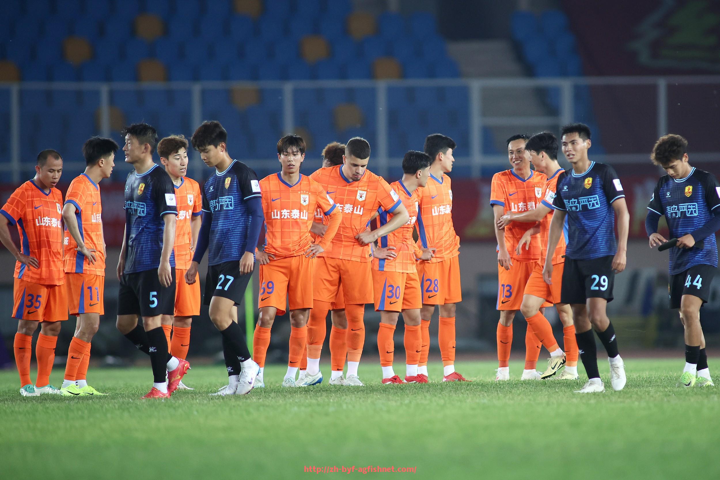 AG捕鱼王官网-德甲球队进球奖励机制及激励政策介绍