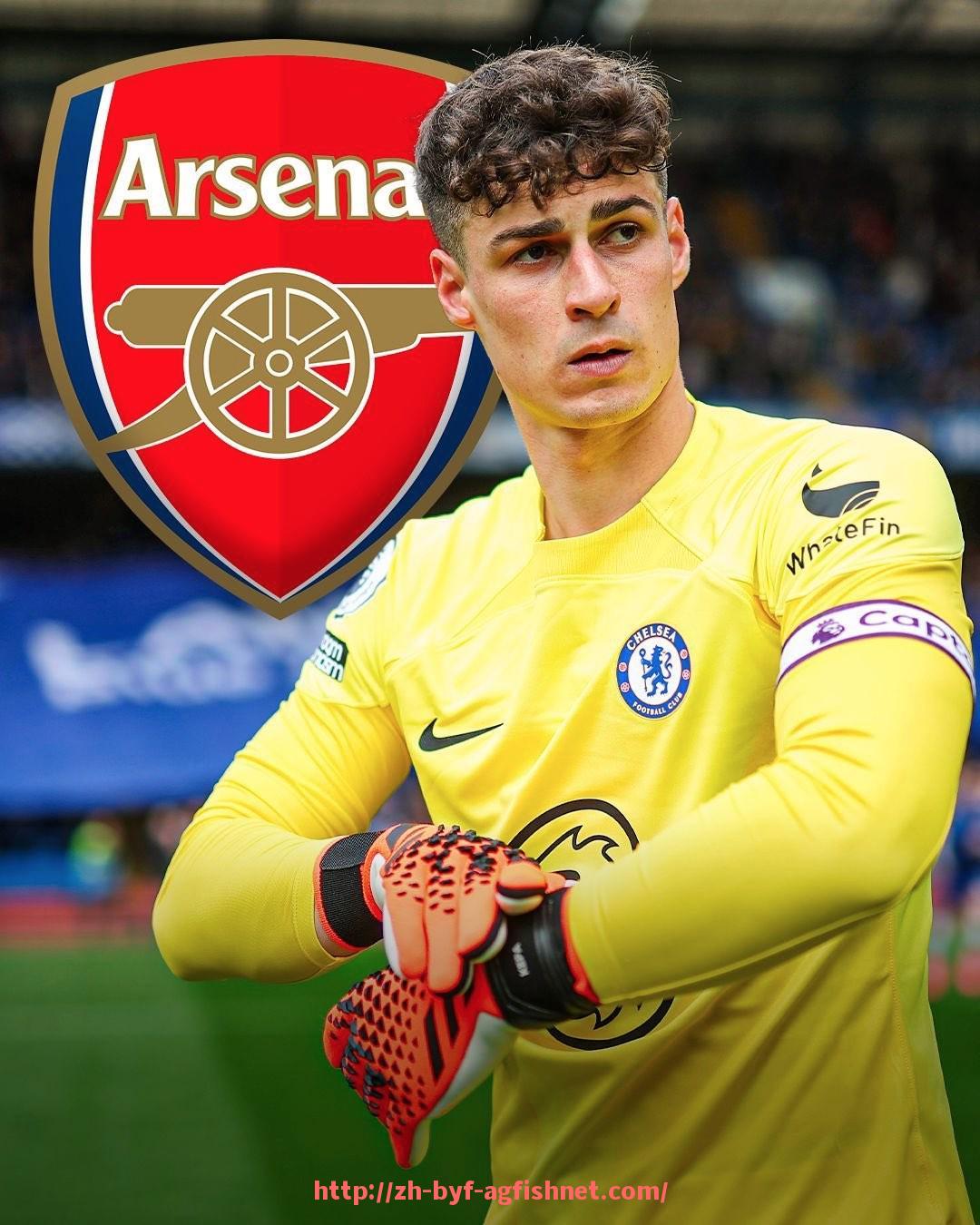 AG捕鱼王官网-西甲联赛最高进球纪录的保持者及其历史意义