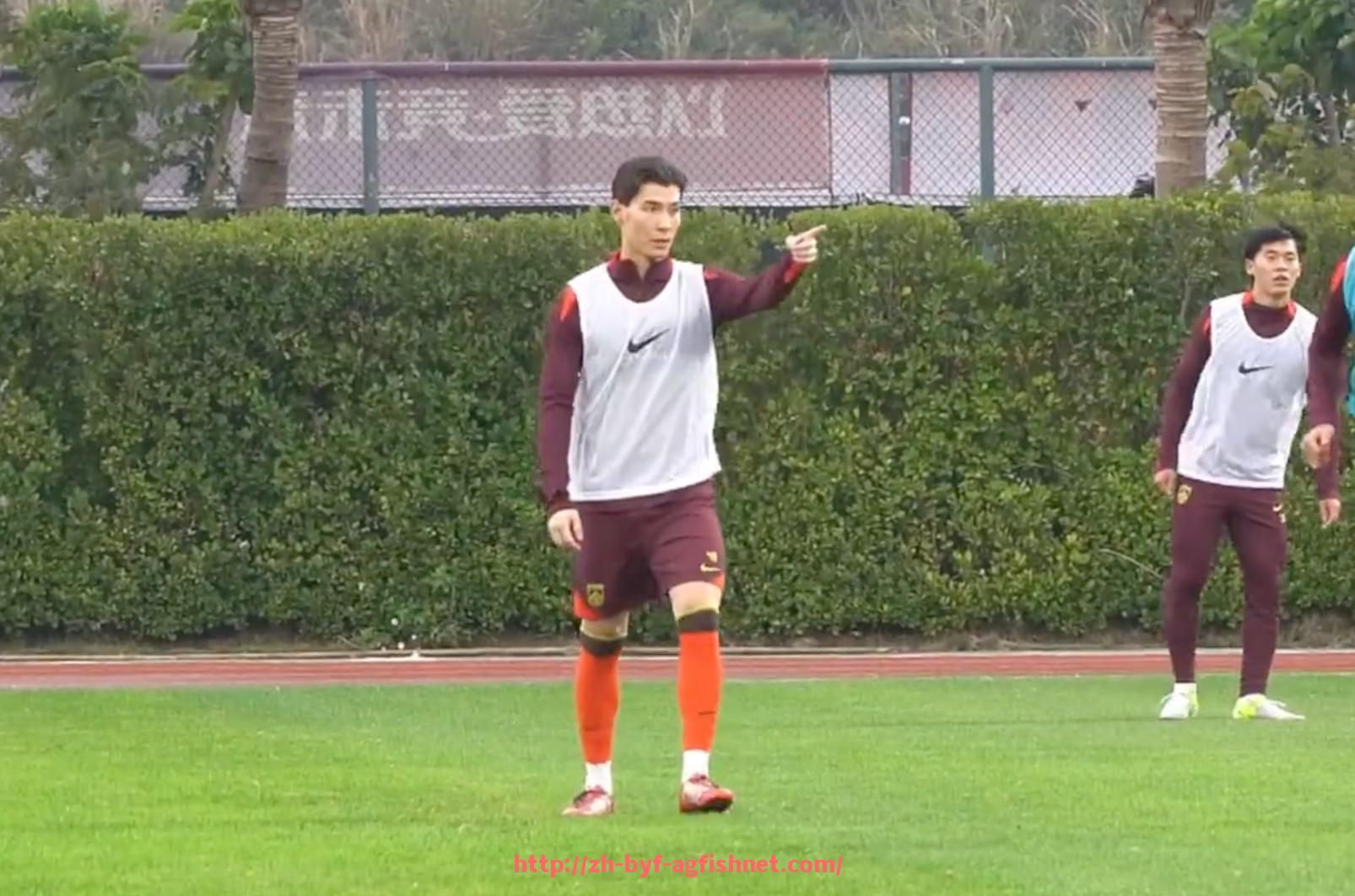 AG捕鱼王官网-意甲都灵队本赛季表现是否值得关注？