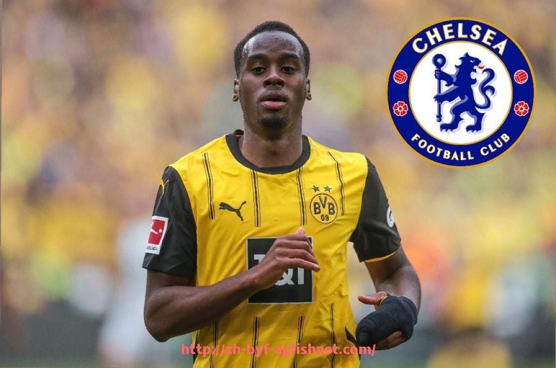 AG捕鱼王官网-德甲降级球队数量统计及体育竞技调整研究