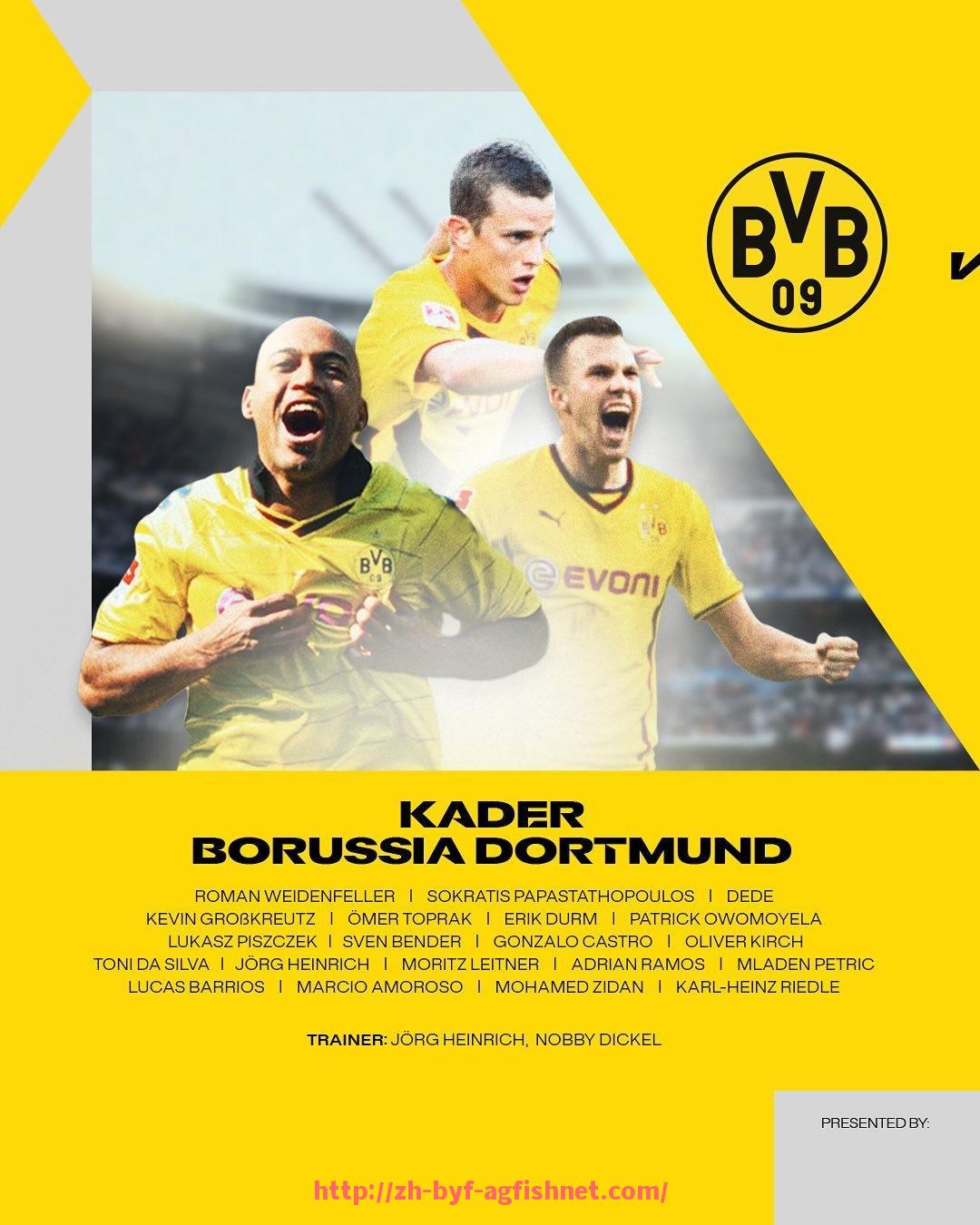 AG捕鱼王官网-没有自有球场的德甲球队有哪些？运营模式探析