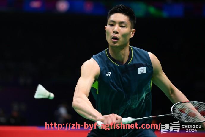 AG捕鱼王官网-英超球队参加亚洲杯赛事的球员名单及表现盘点