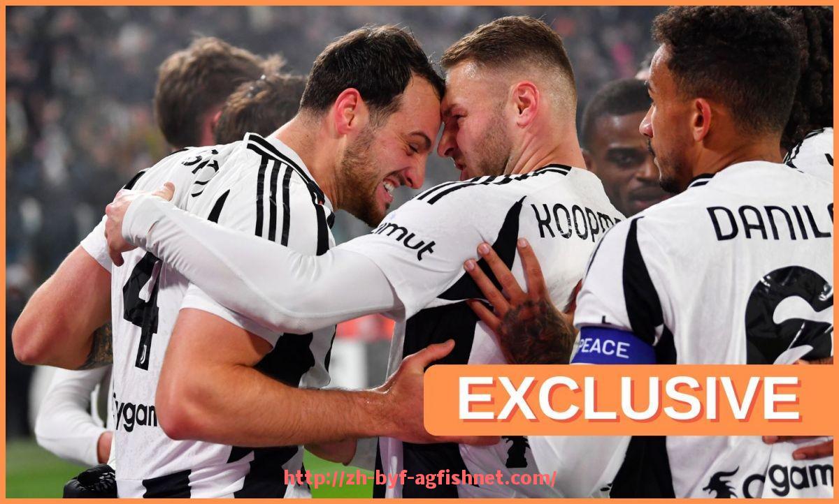 AG捕鱼王官网-英超球队加盟德甲球队：英超球员转会德甲的趋势