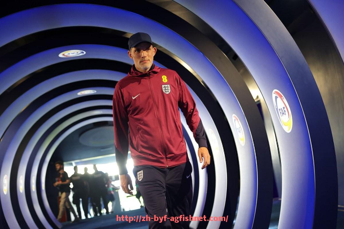 AG捕鱼王官网-法甲青训比赛体系及人才培养成果