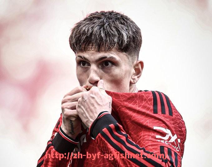 AG捕鱼王官网-法甲各队后防线组合搭配与配合默契度