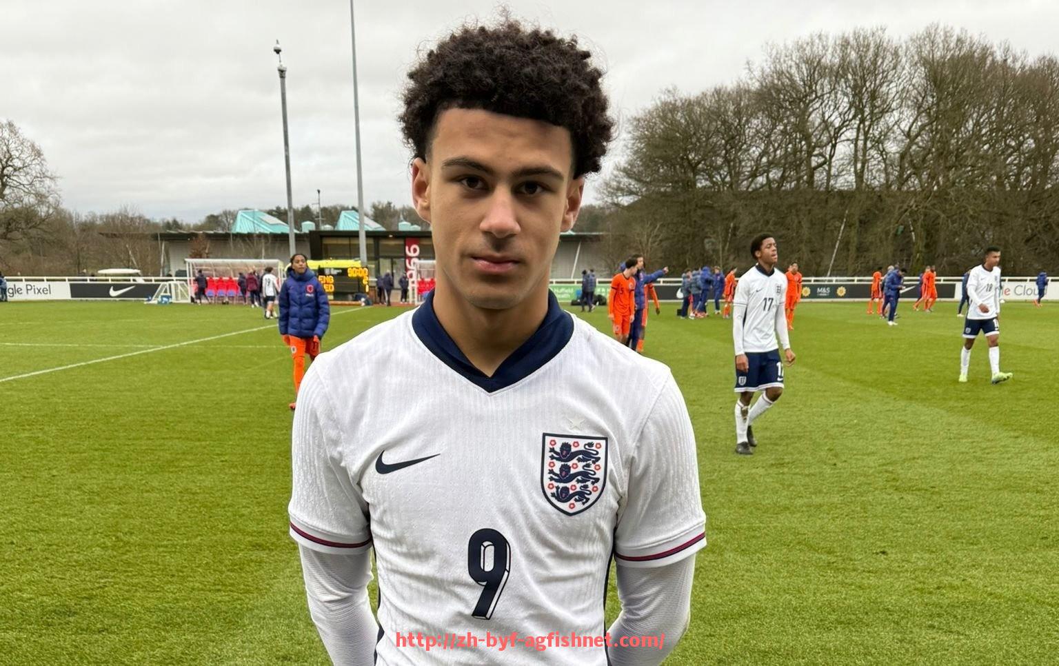 AG捕鱼王官网-CCTV5是否在2015年完整直播西甲赛季？