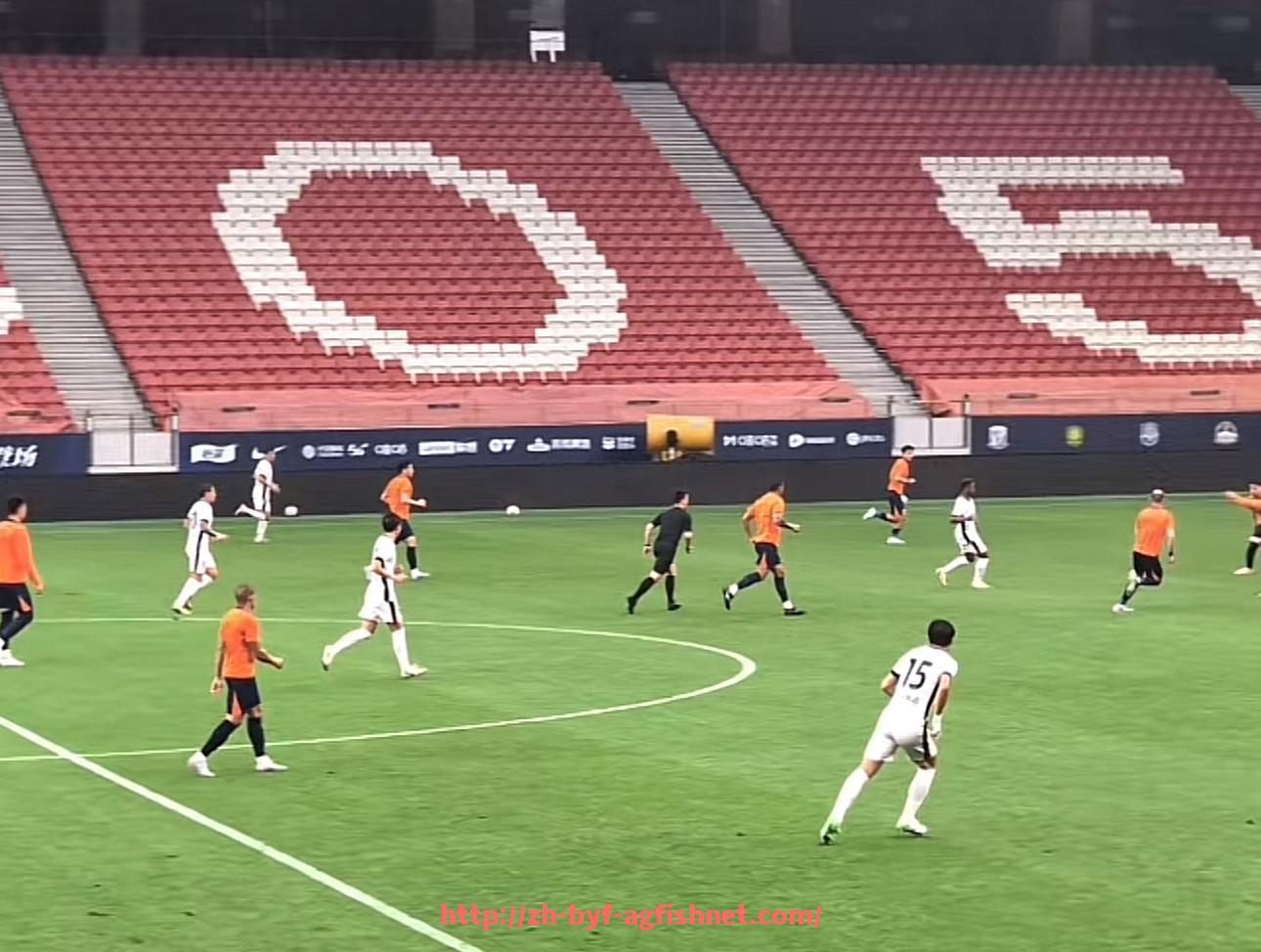 AG捕鱼王官网-PES2017游戏英超18-19赛季球衣补丁更新详解