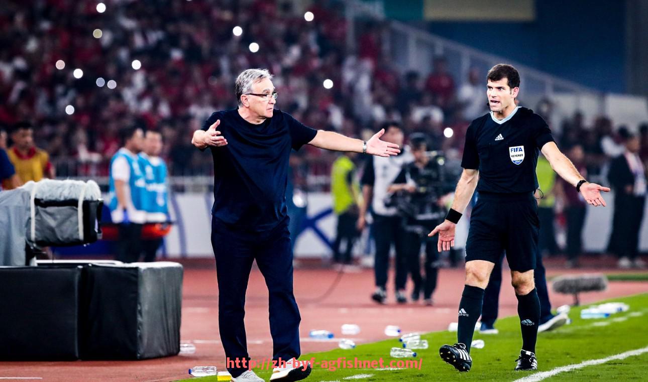 AG捕鱼王官网-世俱杯区域预选赛制度探讨及优化方案分析