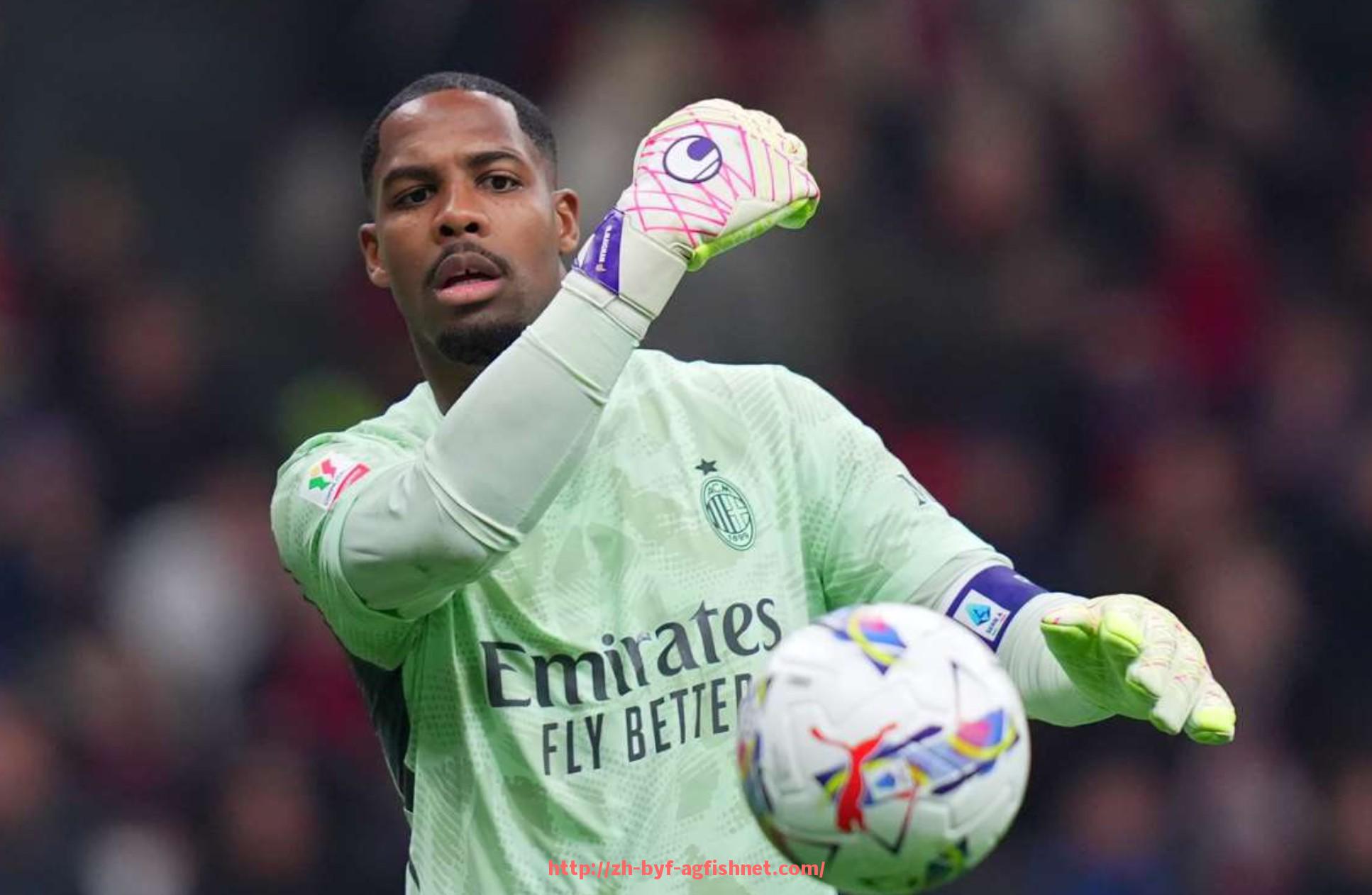 AG捕鱼王官网-世俱杯参赛球队相关新闻联播与资讯推荐