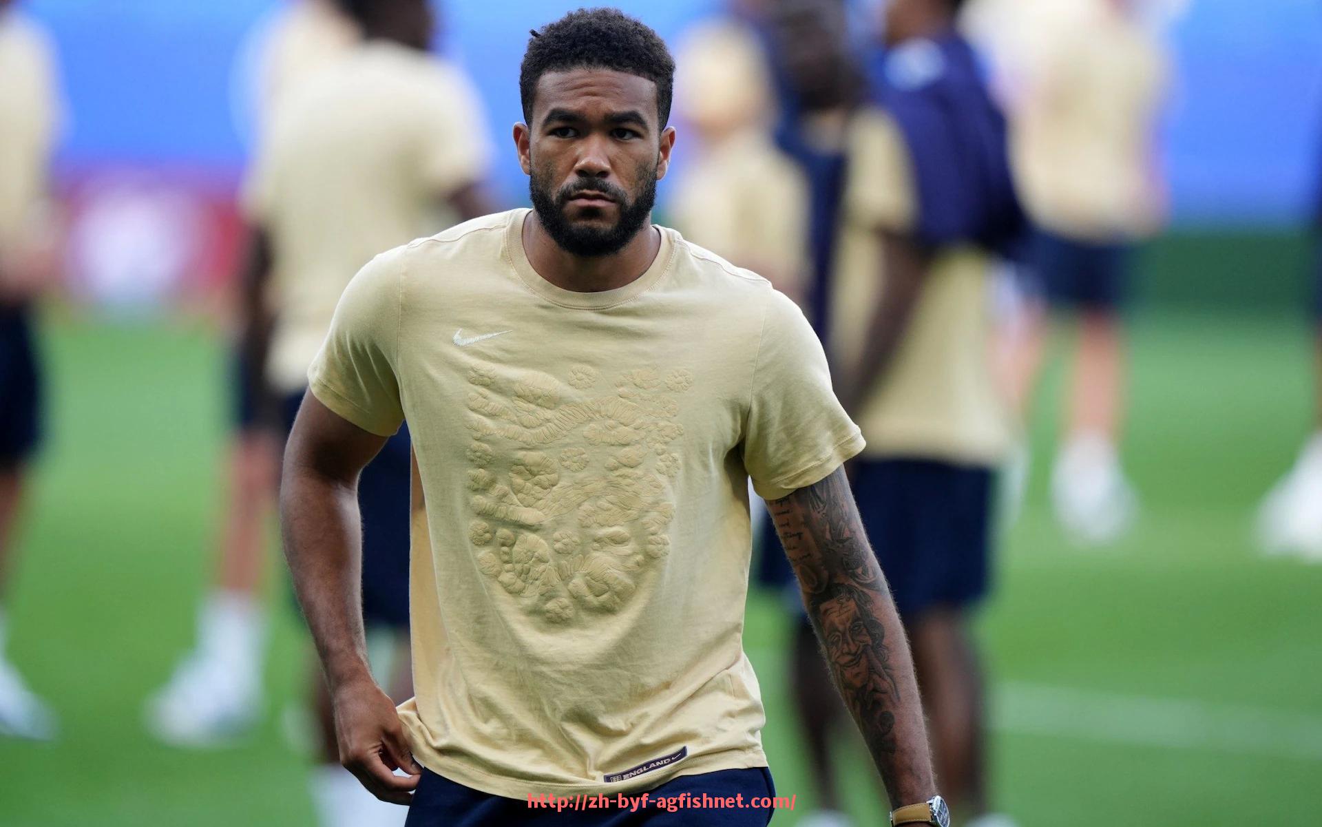 AG捕鱼王官网-火箭队27号赛事最新进展与比赛表现回顾