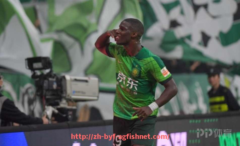 AG捕鱼王官网-火箭队55号球员穆托姆博生涯成就回顾