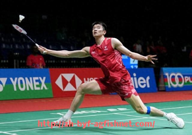 AG捕鱼王官网-火箭队55号球员穆托姆博生涯成就回顾