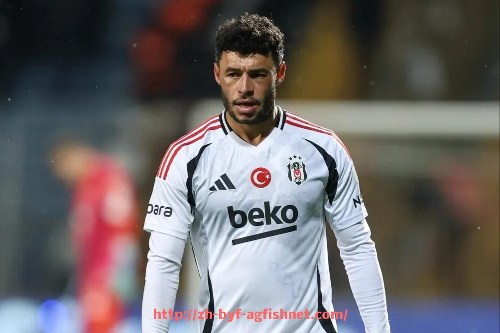 AG捕鱼王官网-世俱杯商业合作项目管理流程优化与风险评估