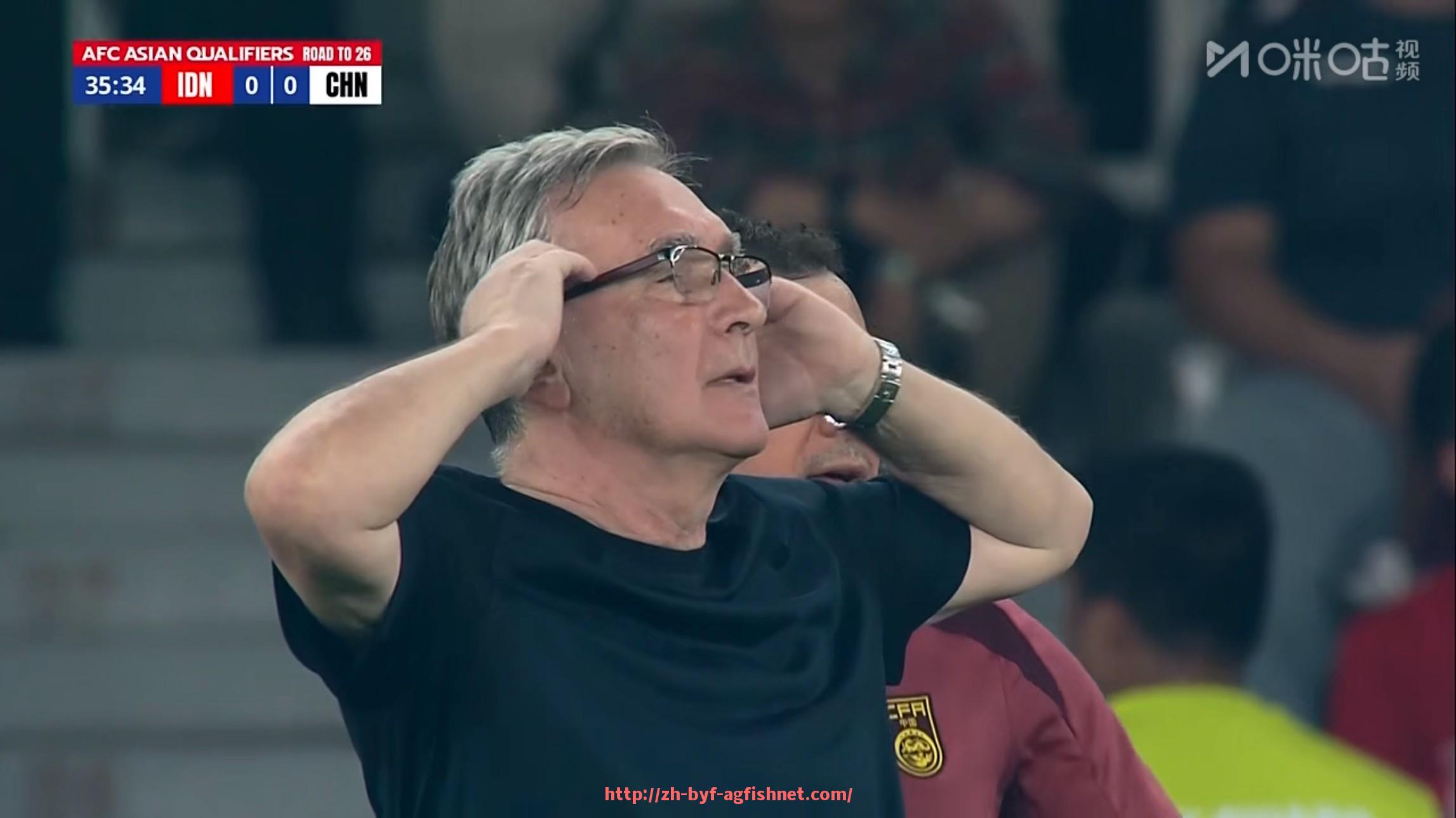 AG捕鱼王官网-法甲外援市场最新动态与球员转会影响力分析