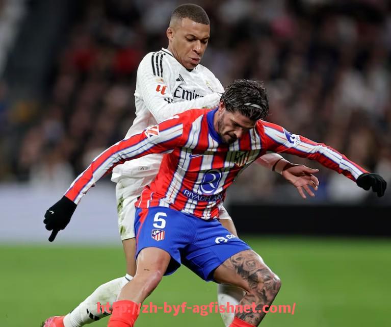 AG捕鱼王官网-NBA2K10生涯模式玩法解析：了解NBA2K10游戏中的生涯模式及玩法