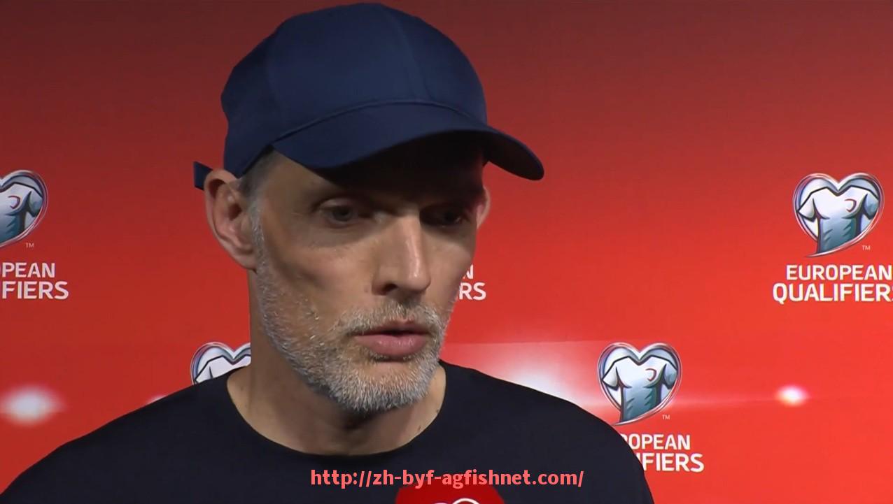 AG捕鱼王官网-世俱杯城市体育场馆使用规划与后赛期再利用路径