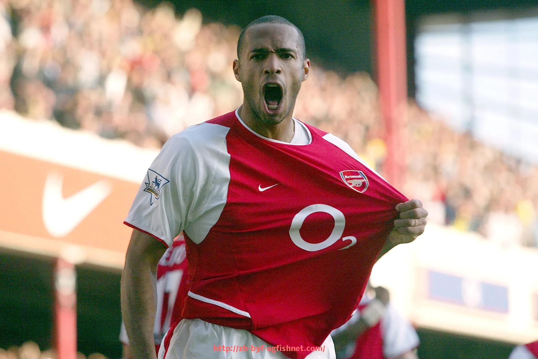 AG捕鱼王官网-西甲联赛下半程积分榜排名变化及球队走势