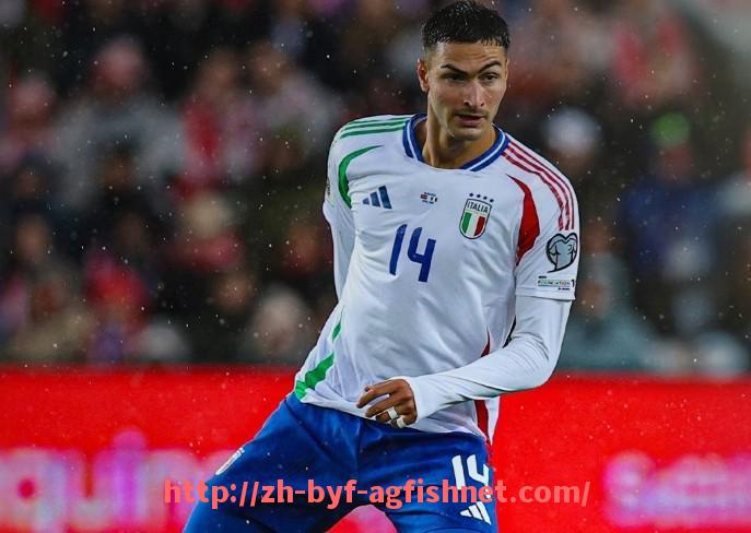 AG捕鱼王官网-巴萨历史上遭遇德甲球队的经典战役回顾