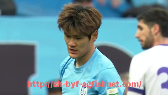 AG捕鱼王官网-世俱杯新周期赛制结构改革的详细解析与展望