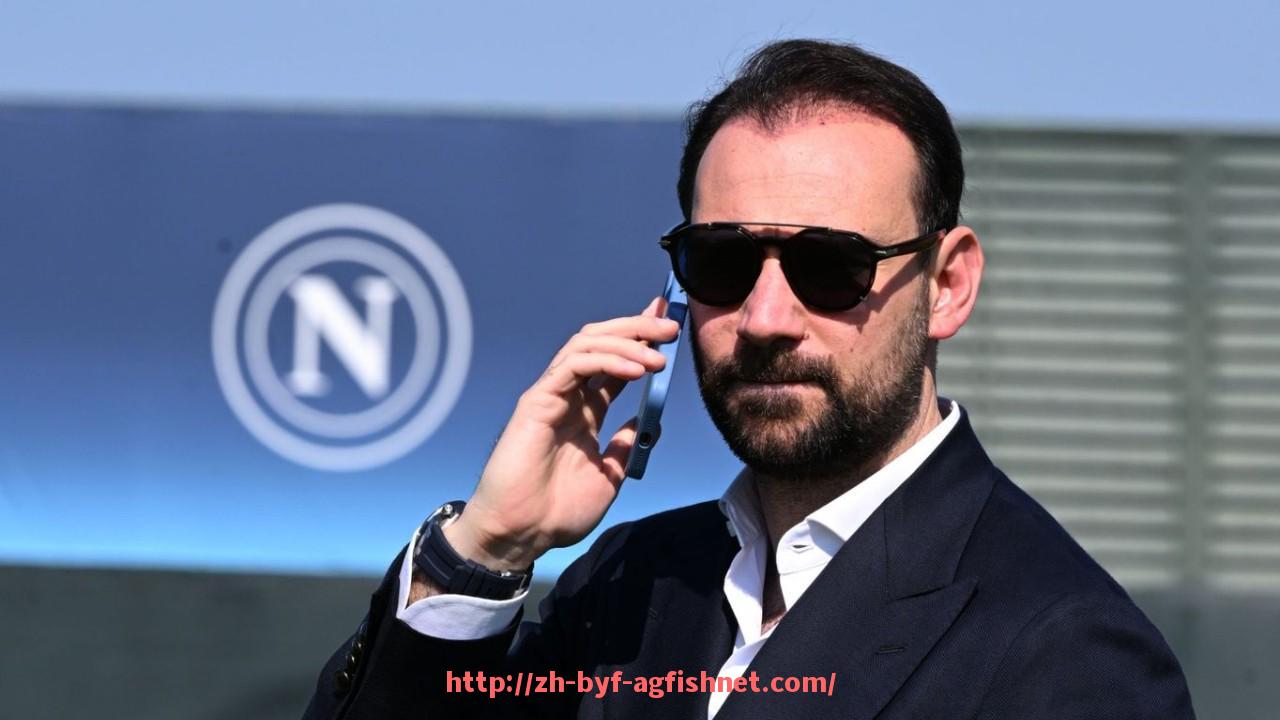 AG捕鱼王官网-哪个电视台直播西甲联赛及体育赛事转播时间表