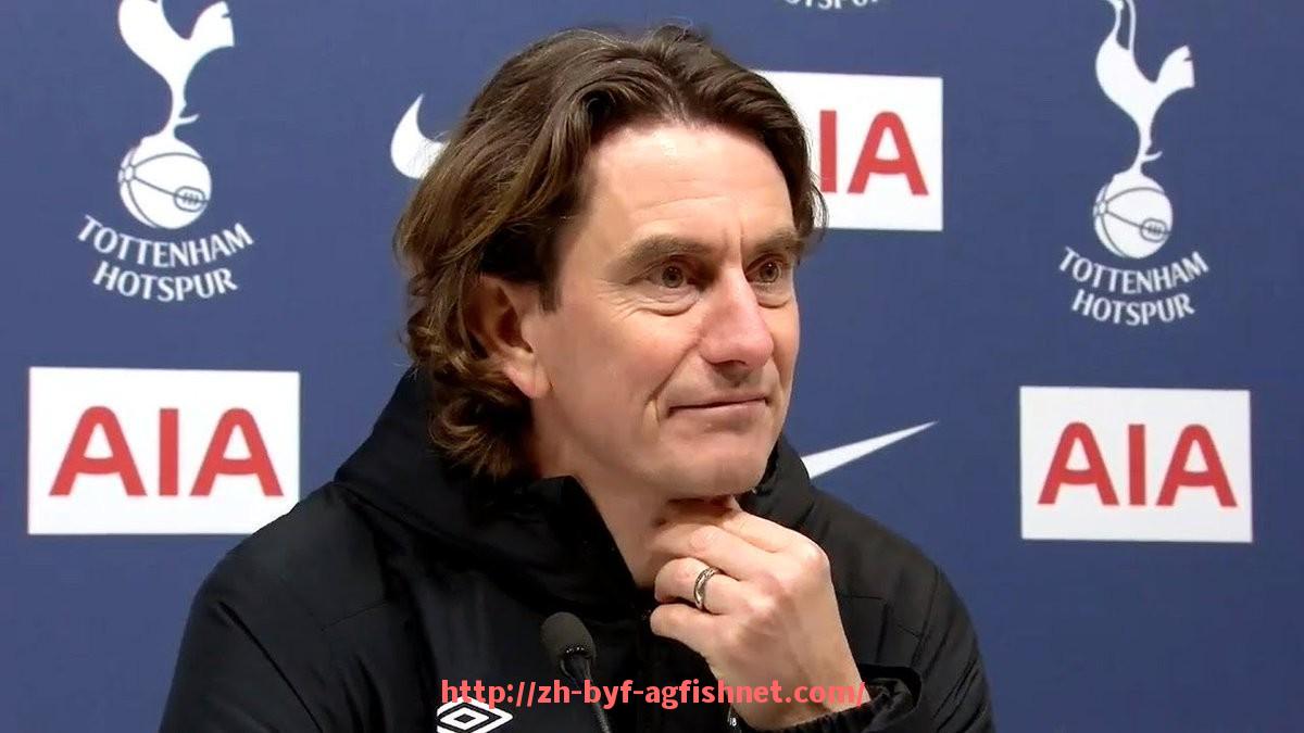 AG捕鱼王官网-世俱杯比赛数据分析与评估标准体系建设与应用