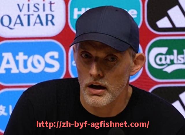 AG捕鱼王官网-世俱杯比赛用球设计特点揭秘：科技融合下的赛事装备