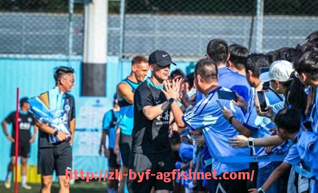 AG捕鱼王官网-今日NBA赛场的最新赛事与焦点对决